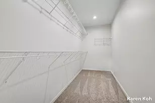 5101 N Morgan Ln SE, Caledonia, MI 49316 - Photo 17