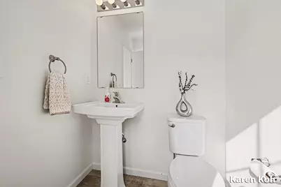 5101 N Morgan Lane SE, Caledonia, MI 49316 - Photo 11