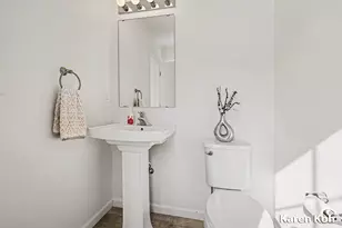 5101 N Morgan Ln SE, Caledonia, MI 49316 - Photo 11