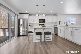 5101 N Morgan Ln SE, Caledonia, MI 49316 - Photo 5