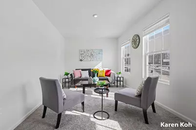 5101 N Morgan Lane SE, Caledonia, MI 49316 - Photo 13