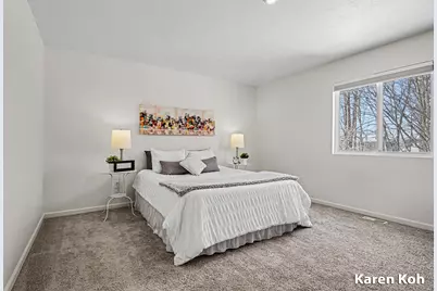 5101 N Morgan Lane SE, Caledonia, MI 49316 - Photo 15