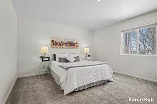 5101 N Morgan Ln SE, Caledonia, MI 49316 - Photo 15