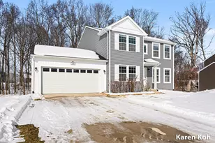 5101 N Morgan Ln SE, Caledonia, MI 49316 - Photo 3