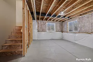 5101 N Morgan Ln SE, Caledonia, MI 49316 - Photo 23