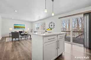 5101 N Morgan Ln SE, Caledonia, MI 49316 - Photo 7