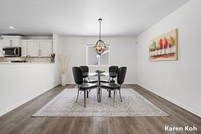 5101 N Morgan Lane SE, Caledonia, MI 49316 - Photo 9