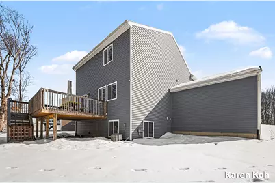 5101 N Morgan Lane SE, Caledonia, MI 49316 - Photo 29