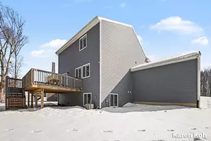 5101 N Morgan Ln SE, Caledonia, MI 49316 - Photo 29