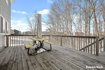 5101 N Morgan Lane SE, Caledonia, MI 49316 - Photo 27