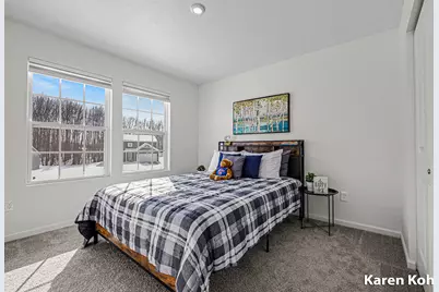 5101 N Morgan Lane SE, Caledonia, MI 49316 - Photo 19