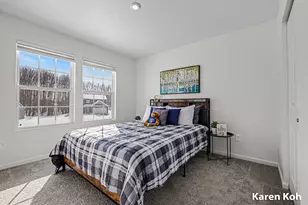 5101 N Morgan Ln SE, Caledonia, MI 49316 - Photo 19