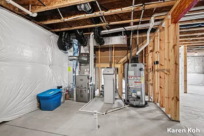 5101 N Morgan Lane SE, Caledonia, MI 49316 - Photo 25