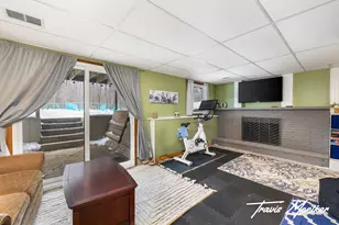 2953 Willow Creek Dr SW, Grandville, MI 49418 - Photo 19