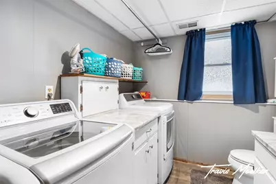 2953 Willow Creek Drive SW, Grandville, MI 49418 - Photo 25