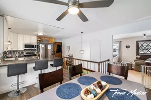 2953 Willow Creek Dr SW, Grandville, MI 49418 - Photo 9