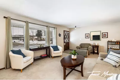 2953 Willow Creek Drive SW, Grandville, MI 49418 - Photo 11