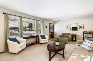 2953 Willow Creek Dr SW, Grandville, MI 49418 - Photo 11