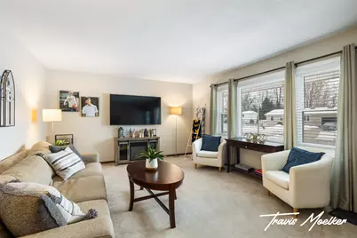 2953 Willow Creek Drive SW, Grandville, MI 49418 - Photo 13