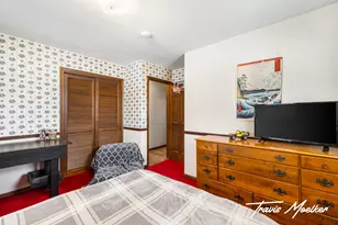 2953 Willow Creek Dr SW, Grandville, MI 49418 - Photo 15