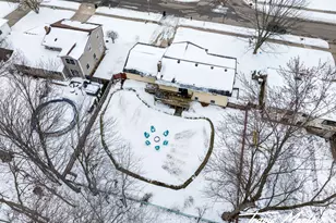 2953 Willow Creek Dr SW, Grandville, MI 49418 - Photo 33