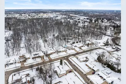 2953 Willow Creek Drive SW, Grandville, MI 49418 - Photo 35