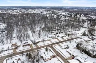 2953 Willow Creek Dr SW, Grandville, MI 49418 - Photo 35