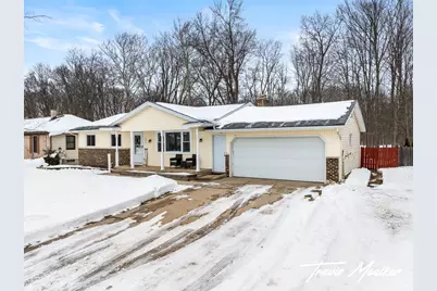 2953 Willow Creek Drive SW, Grandville, MI 49418 - Photo 27
