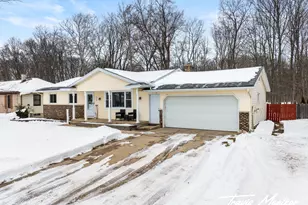2953 Willow Creek Dr SW, Grandville, MI 49418 - Photo 27