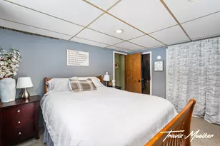 2953 Willow Creek Dr SW, Grandville, MI 49418 - Photo 23