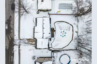 2953 Willow Creek Drive SW, Grandville, MI 49418 - Photo 37