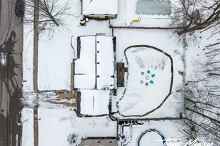 2953 Willow Creek Dr SW, Grandville, MI 49418 - Photo 37