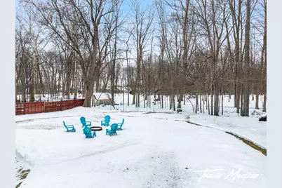 2953 Willow Creek Drive SW, Grandville, MI 49418 - Photo 3