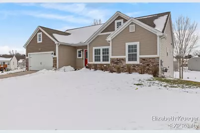 4695 Quaker Hill Drive SE, Kentwood, MI 49512 - Photo 3