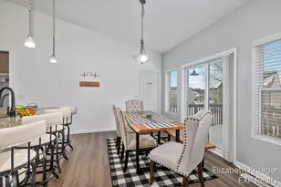 4695 Quaker Hill Dr SE, Kentwood, MI 49512 - Photo 7