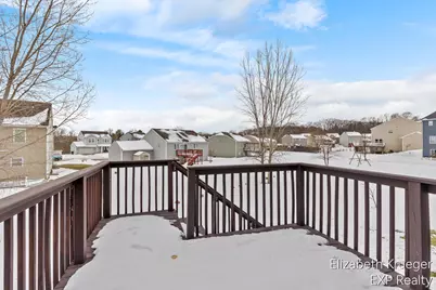 4695 Quaker Hill Drive SE, Kentwood, MI 49512 - Photo 29