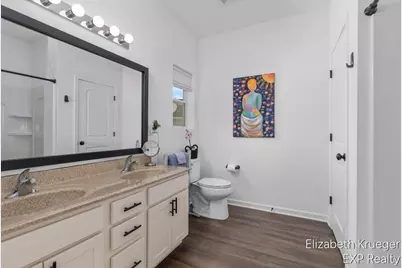 4695 Quaker Hill Drive SE, Kentwood, MI 49512 - Photo 17