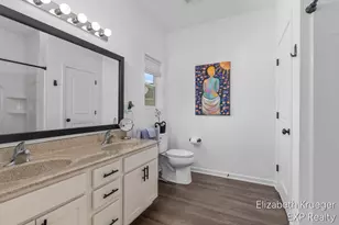 4695 Quaker Hill Dr SE, Kentwood, MI 49512 - Photo 17