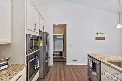 4695 Quaker Hill Drive SE, Kentwood, MI 49512 - Photo 11