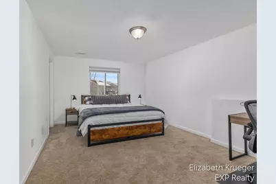 4695 Quaker Hill Drive SE, Kentwood, MI 49512 - Photo 25