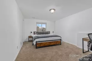 4695 Quaker Hill Dr SE, Kentwood, MI 49512 - Photo 25