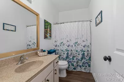 4695 Quaker Hill Drive SE, Kentwood, MI 49512 - Photo 21