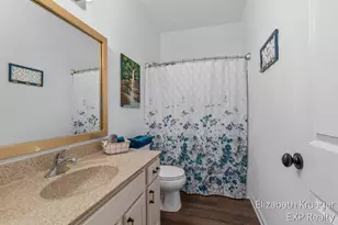 4695 Quaker Hill Dr SE, Kentwood, MI 49512 - Photo 21