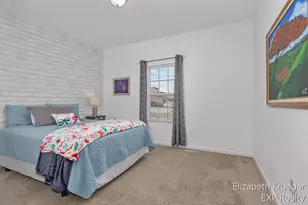 4695 Quaker Hill Dr SE, Kentwood, MI 49512 - Photo 19