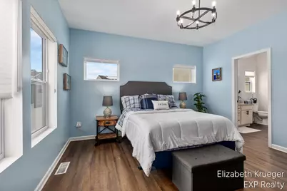 4695 Quaker Hill Drive SE, Kentwood, MI 49512 - Photo 15