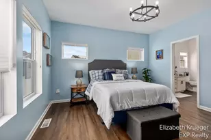 4695 Quaker Hill Dr SE, Kentwood, MI 49512 - Photo 15