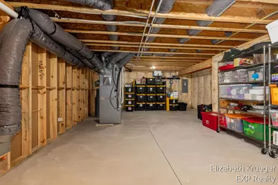 4695 Quaker Hill Drive SE, Kentwood, MI 49512 - Photo 27