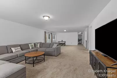 4695 Quaker Hill Drive SE, Kentwood, MI 49512 - Photo 23