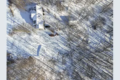 V/L Lilac Lane, Sheridan, MI 48884 - Photo 7