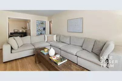 849 Maxwell Avenue SE, East Grand Rapids, MI 49506 - Photo 7